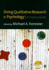Doing Qualitative Research in Psychology: a Practical Guide