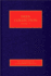Data Collection: Data Collection Experiments and Observational Research (Volume 3)