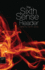The Sixth Sense Reader