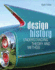 Design History: Understanding Theory and Method
