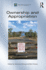 Ownership and Appropriation (Asa Monographs)