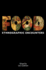 Food: Ethnographic Encounters (Encounters: Experience and Anthropological Knowledge)