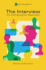 The Interview: an Ethnographic Approach