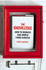The Knowledge: How to Rebuild Our World From Scratch