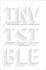 Invisible: the Dangerous Allure of the Unseen
