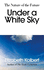Under a White Sky: the Nature of the Future