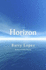 Horizon