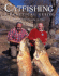 Catfishing: a Practical Guide