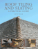 Roof Tiling and Slating: a Practical Guide