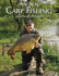 Practical Carp Fishing