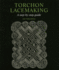 Torchon Lacemaking