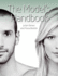 The Models Handbook