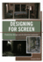Designing for Screen: Production design and art direction explained