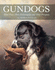 Gundogs: Their Past, Their Performance and Their Prospects