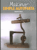 Making Simple Automata