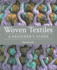 Woven Textiles: a Designer's Guide