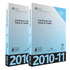 Hardman's Tax Rates and Tables 2011-2012
