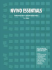 Nvivo Essentials: the Ultimate Help When You Work With Qualitative Analysis