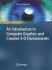 Introduction to Computer Graphics and Creative 3-D Environments: With Full Colour Illustrations {3 Sets of 3-D Glasses Included! }