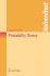 Probability Theory
