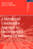 Distributed Coordination Approach to Reconfigurable Process Control