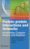 Protein Protein Interactions and Networks (Hb 2008)