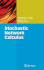 Stochastic Network Calculus (Computer Communications and Networks)