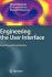 Engineering the User Interface: From Research to Practice