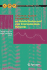 Automatic Speech Recognition on Mobile Devices and Over Communication Networks