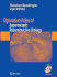 Operative Atlas of Laparoscopic Reconstructive Urology