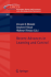 Recent Advances in Learning and Control