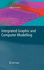 Integrated Graphic and Computer Modelling