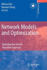 Network Models and Optimization (Hb)