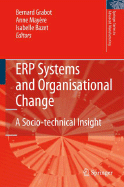 Erp Systems and Organisational Change