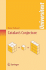 Catalan's Conjecture