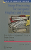 Image Processing for Computer Graphics and Vision 2ed (Hb 2009)
