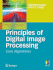 Principles of Digital Image Processing