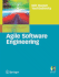Agile Software Engineering (Undergraduate Topics in Computer Science)