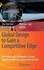 Global Design to Gain a Competitive Edge: an Holistic and Collaborative Design Approach Based on Computational Tools