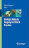 Urologic Robotic Surgery in Clinical Practice