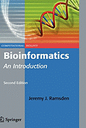 Bioinformatics