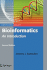Bioinformatics