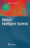 Robust Intelligent Systems (Hb 2008)
