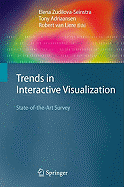 Trends in Interactive Visualization