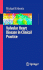 Valvular Heart Disease in Clinical Practice (Pb 2009)