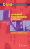 Augmented Vision Perception in Infrared: Algorithms and Applied Systems (Advances in Computer Vision and Pattern Recognition
