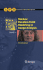 Markov Random Field Modeling in Image Analysis (Advances in Computer Vision and Pattern Recognition)