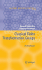 Classical Finite Transformation Semigroups