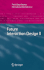 Future Interaction Design II