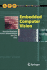 Embedded Computer Vision (Advances in Computer Vision and Pattern Recognition)